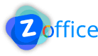 zoffice