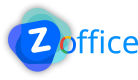 zoffice